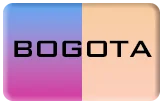 gambar prediksi bogota togel akurat bocoran PRIMATOTO