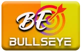 gambar prediksi bullseye togel akurat bocoran PRIMATOTO