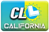 gambar prediksi california togel akurat bocoran PRIMATOTO
