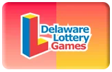 gambar prediksi delaware-day togel akurat bocoran PRIMATOTO