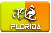 gambar prediksi florida-eve togel akurat bocoran PRIMATOTO