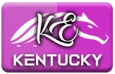 gambar prediksi kentucky-eve togel akurat bocoran PRIMATOTO