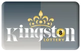 gambar prediksi kingston togel akurat bocoran PRIMATOTO