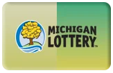 gambar prediksi michigan-eve togel akurat bocoran PRIMATOTO