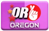gambar prediksi oregon12 togel akurat bocoran PRIMATOTO