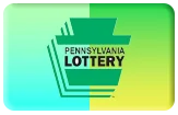 gambar prediksi pennsylvania-day togel akurat bocoran PRIMATOTO