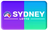 gambar prediksi sydney togel akurat bocoran PRIMATOTO