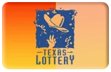 gambar prediksi texas-day togel akurat bocoran PRIMATOTO