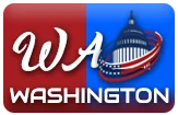 gambar prediksi washington-mid togel akurat bocoran PRIMATOTO